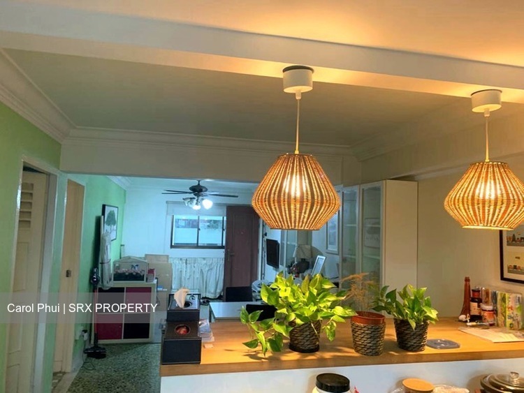 Blk 185 Boon Lay Avenue (Jurong West), HDB 3 Rooms #217286601